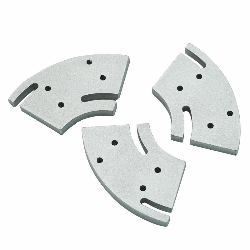 Manufacturer Custom Service Laser Cut Stamping Bending Sheet Metal Parts Aluminum Stainless Steel Sheet Metal Fabrication