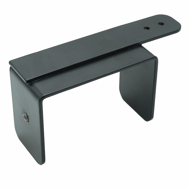 Manufacturer Custom Service Laser Cut Stamping Bending Sheet Metal Parts Aluminum Stainless Steel Sheet Metal Fabrication