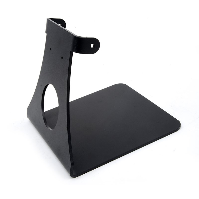 customized sheet metal processing parts bending laser cutting stamping welding service