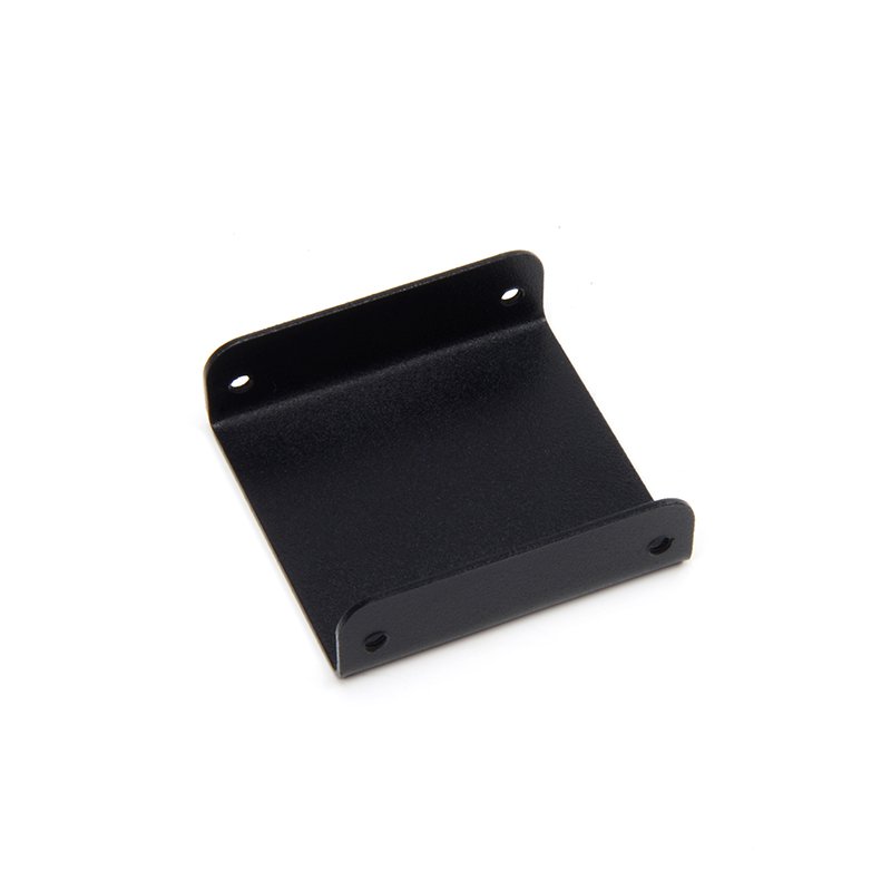 customized sheet metal processing parts bending laser cutting stamping welding service