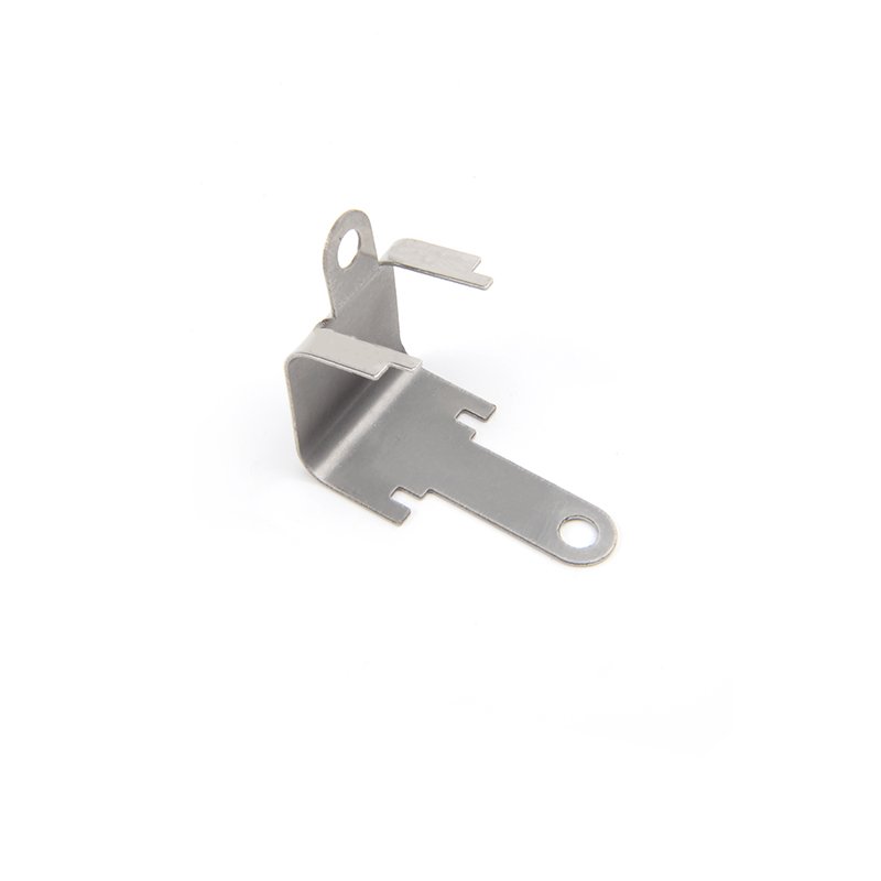 customized sheet metal processing parts bending laser cutting stamping welding service