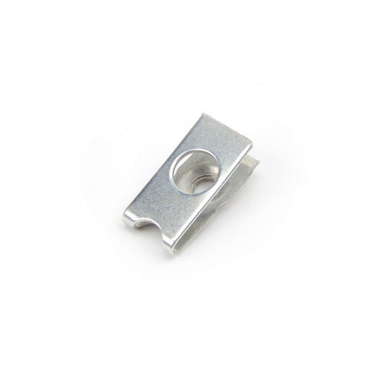 customized sheet metal processing parts bending laser cutting stamping welding service