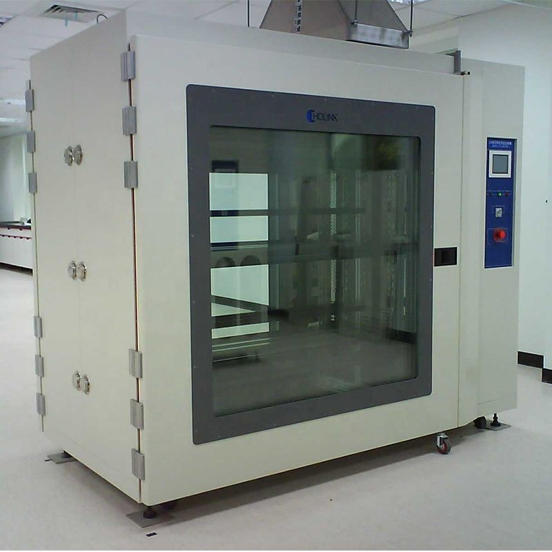 OEM Sheet Metal Commercial Equipment for Cooking Platform Large Metal Enclosures Sheet Metal Fabrication