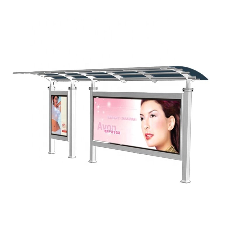 OEM Sheet Metal Commercial Equipment for Cooking Platform Large Metal Enclosures Sheet Metal Fabrication