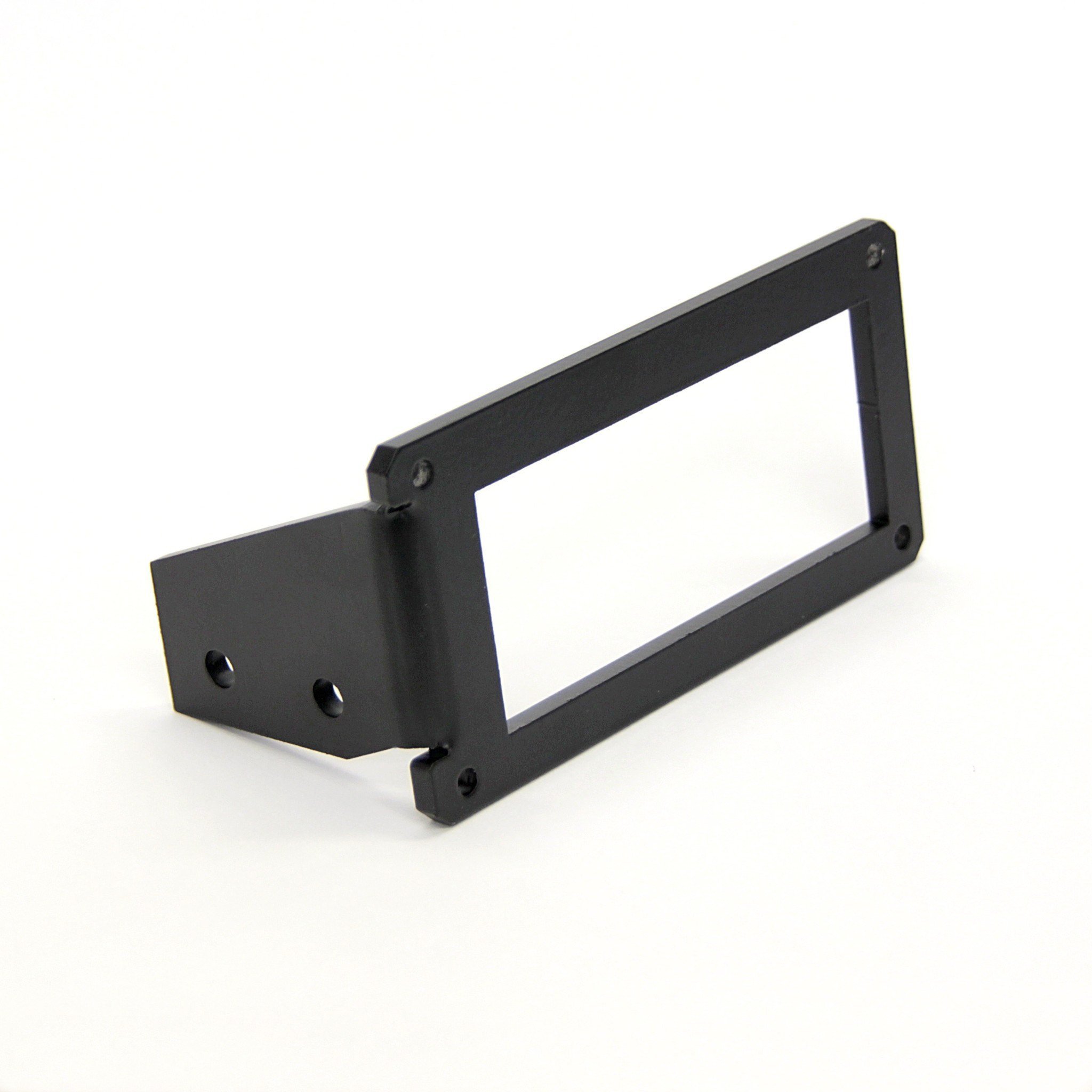Cold Rolled Sheet China Sheet Metal Fabrication Car Body Metal Cutting And Bending