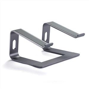 Cold Rolled Sheet China Sheet Metal Fabrication Car Body Metal Cutting And Bending