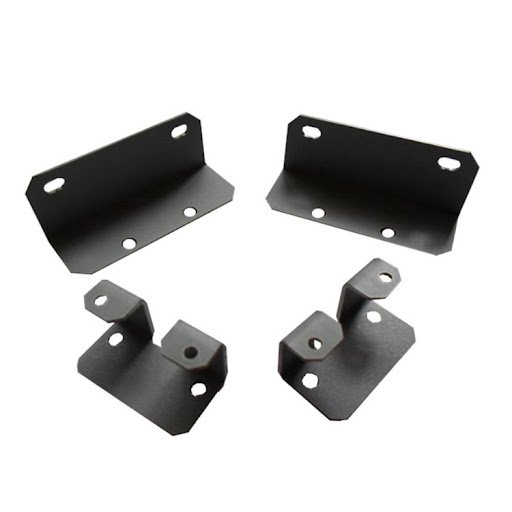 Cold Rolled Sheet China Sheet Metal Fabrication Car Body Metal Cutting And Bending