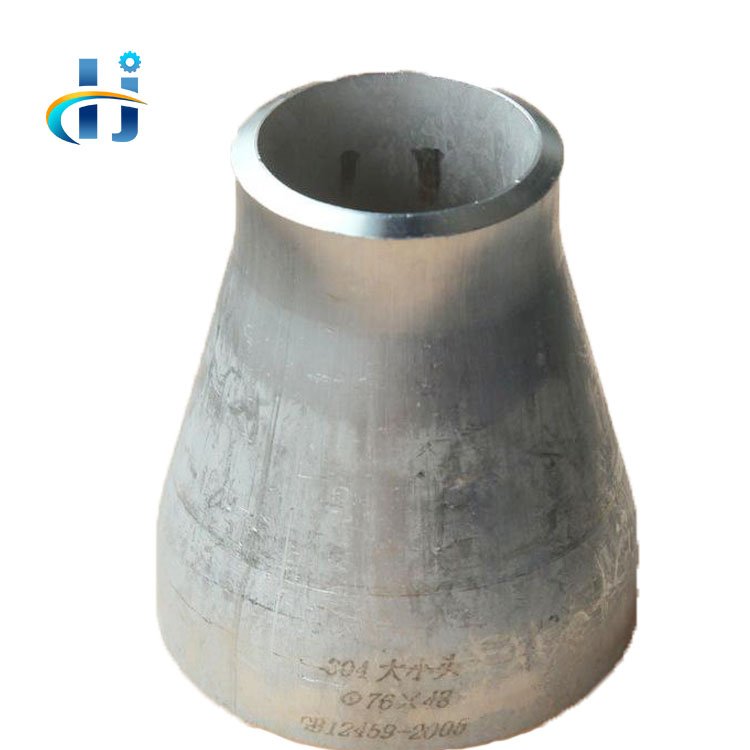 CNC Welding Tubes/Sheet Metal Fabrication Factory Tube Laser Cutting CNC Machining Bending and Welding Service Aluminum Spinning