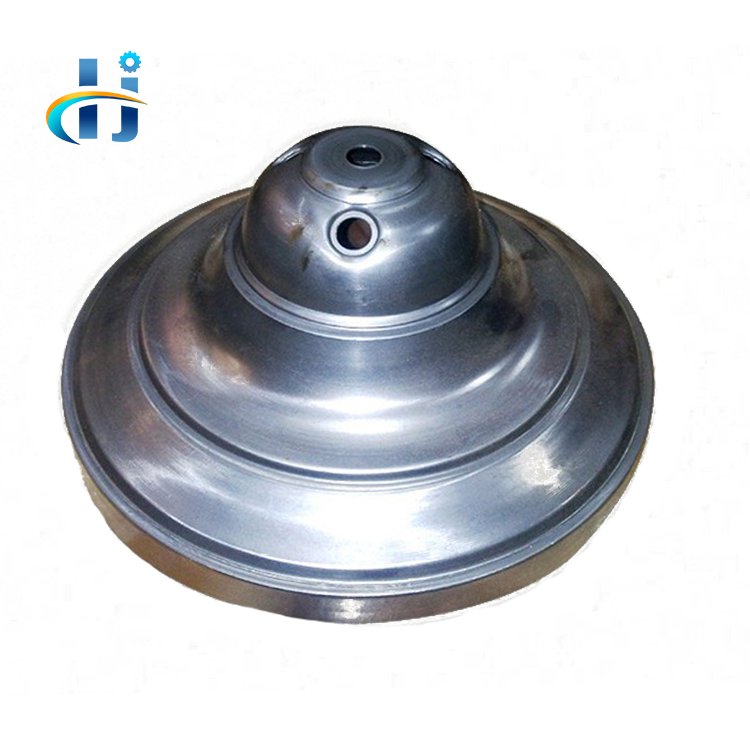 CNC Welding Tubes/Sheet Metal Fabrication Factory Tube Laser Cutting CNC Machining Bending and Welding Service Aluminum Spinning