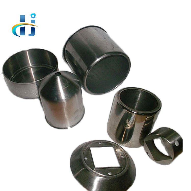 CNC Welding Tubes/Sheet Metal Fabrication Factory Tube Laser Cutting CNC Machining Bending and Welding Service Aluminum Spinning