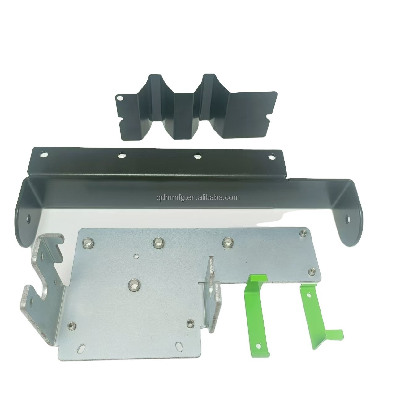 custom stainless steel sheet metal stamping parts bending welding metal sheet metal fabrication
