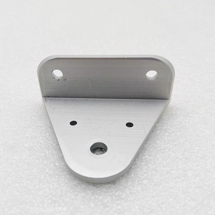 High-Quality Metal Stamping Service Aluminum Sheet Metal Fabrication Stamped Metal Sheet Services