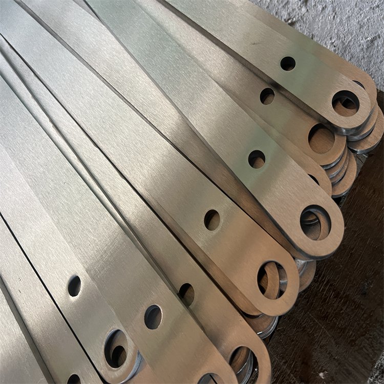Custom Fabrication Stamping Sheet Metal Part Stainless Steel Sheet Metal Fabrication Suppliers