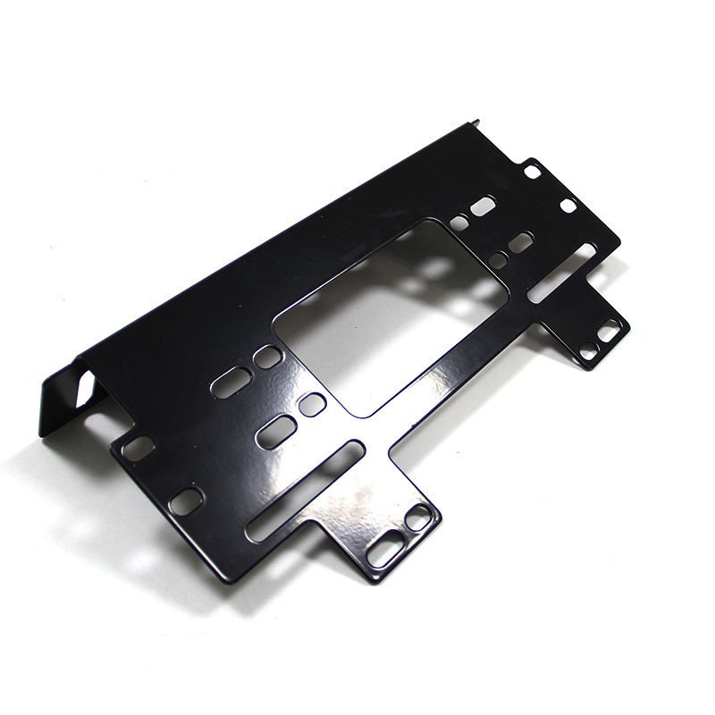 OEM Custom Sheet Metal Fabrication Service Stainless Steel Aluminum Laser Cutting Bending & Stamping Parts Process Iron Material