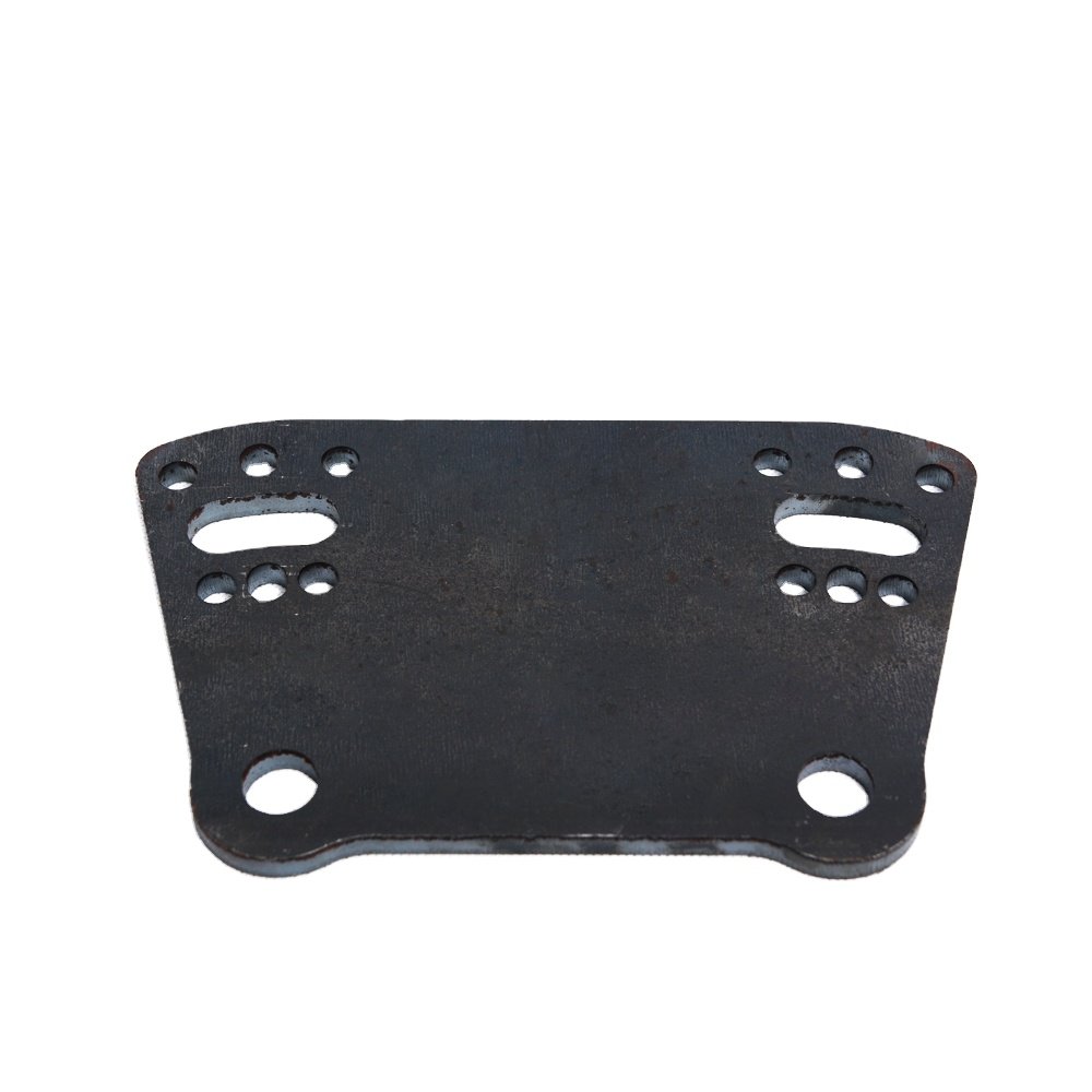 Custom Laser Cut/Laser Cutting Service Sheet Metal Fabrication/CNC Laser Cutting Welding Parts Stamping Products