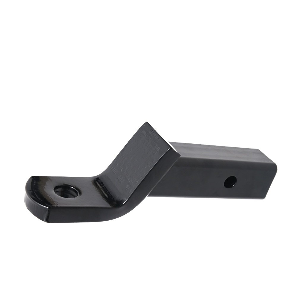 Custom Laser Cut/Laser Cutting Service Sheet Metal Fabrication/CNC Laser Cutting Welding Parts Stamping Products