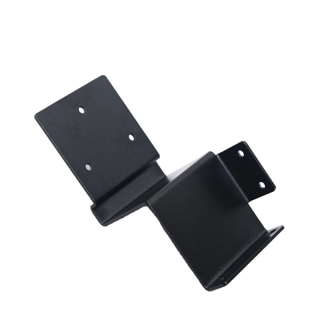 Custom Laser Cut/Laser Cutting Service Sheet Metal Fabrication/CNC Laser Cutting Welding Parts Stamping Products