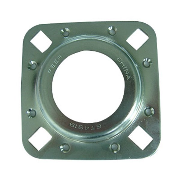 ISO 9001 certified factory directly outlet sale low price oem odm go made karts sheet metal fabrication cover