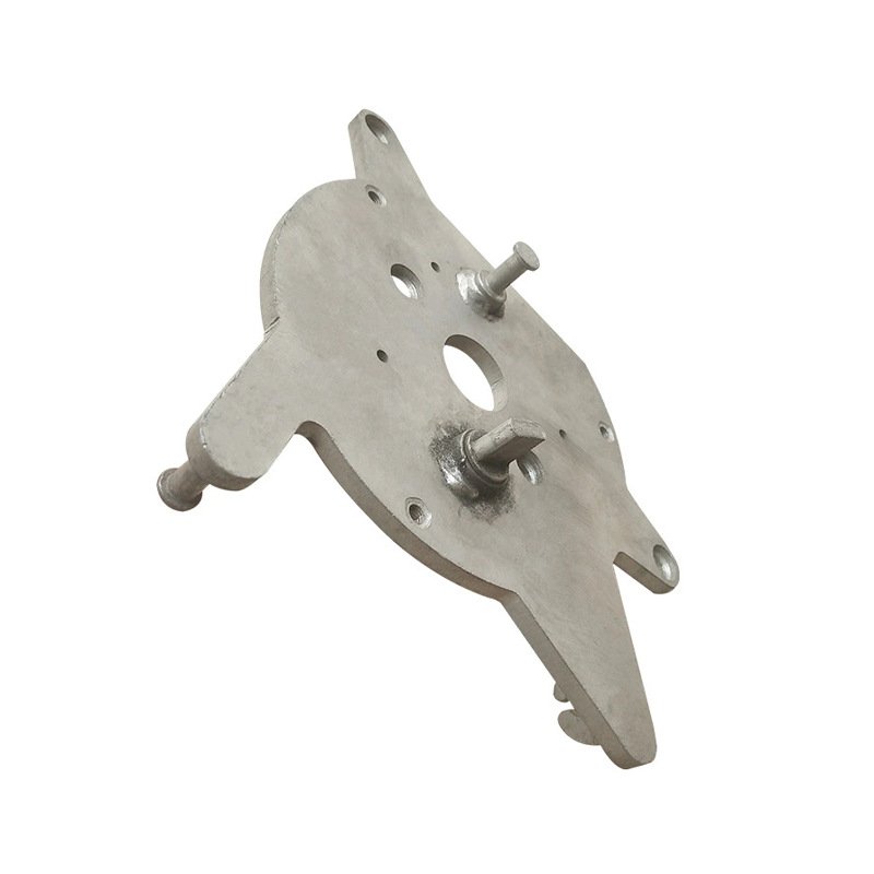 ISO 9001 certified factory directly outlet sale low price oem odm go made karts sheet metal fabrication cover
