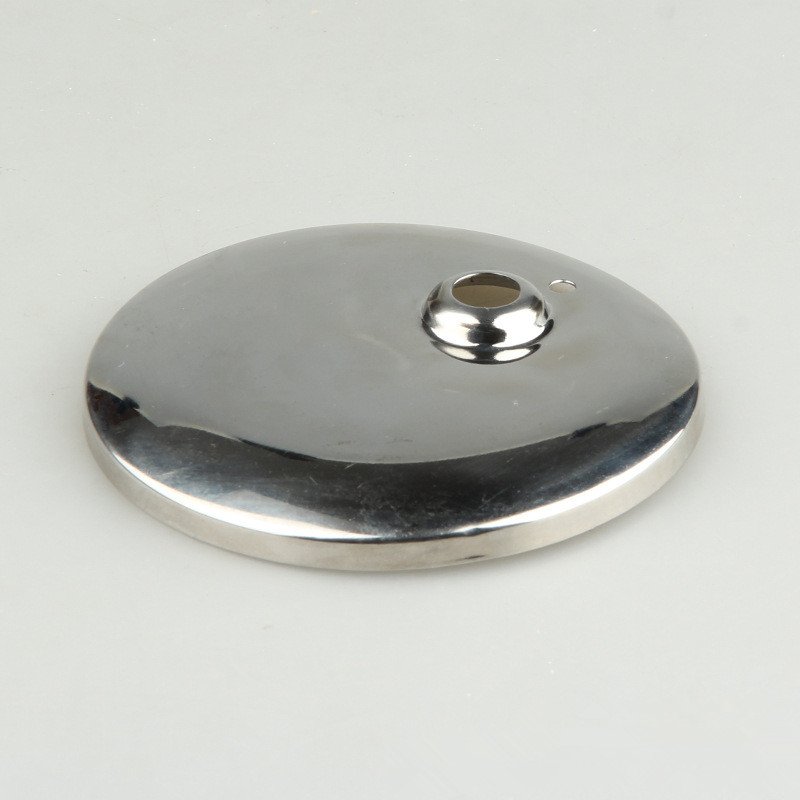 ISO 9001 certified factory directly outlet sale low price oem odm go made karts sheet metal fabrication cover