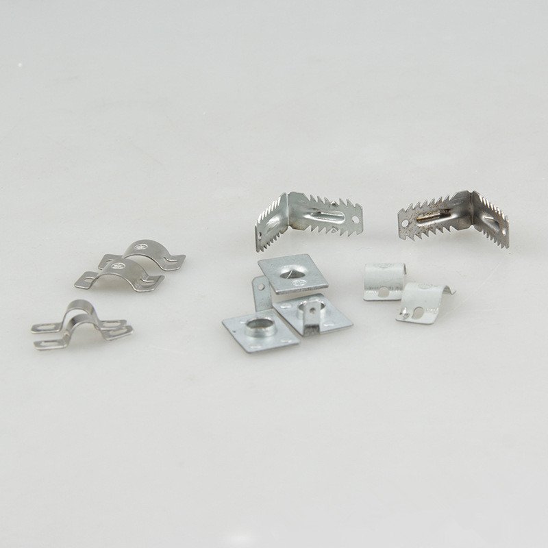 ISO 9001 certified factory directly outlet sale low price oem odm go made karts sheet metal fabrication cover