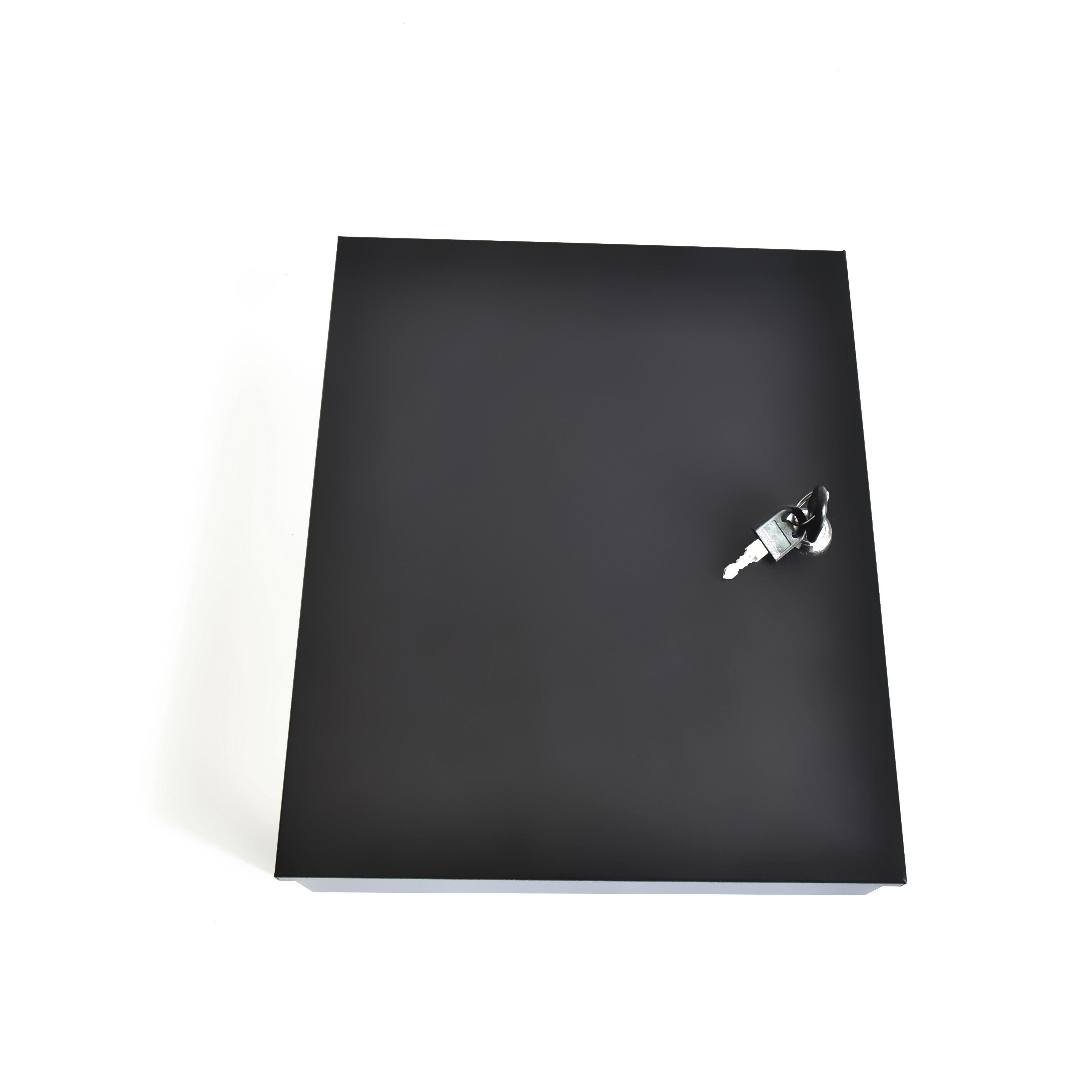 OEM Cold Plate Sheet Metal Enclosure Fabrication Layer Parts Services Fast Proofing Precision Sheet Metal Bending