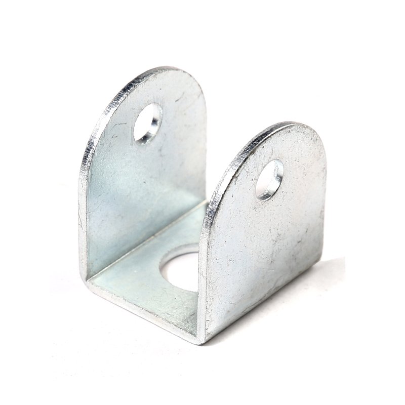 Precision OEM Custom Services Sheet Metal Bending Stamping 304 Stainless Steel Parts Sheet Metal Fabrication