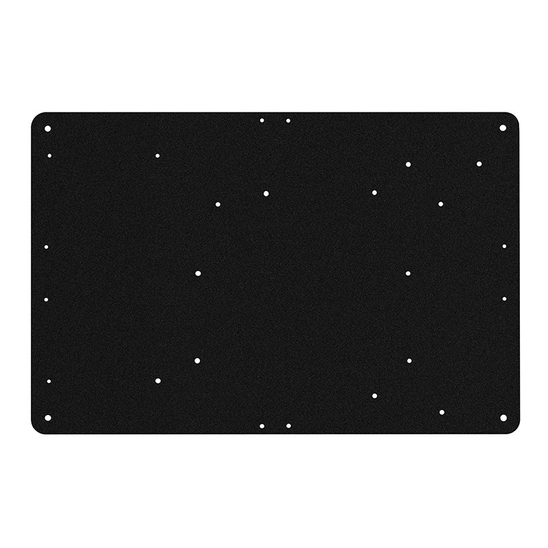 Precision OEM Custom Services Sheet Metal Bending Stamping 304 Stainless Steel Parts Sheet Metal Fabrication