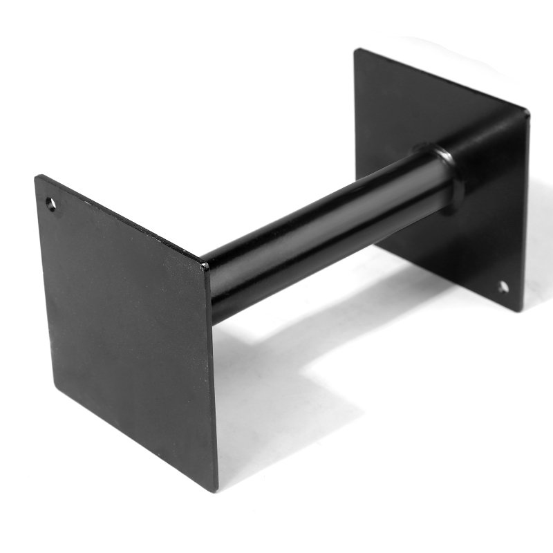 Precision OEM Custom Services Sheet Metal Bending Stamping 304 Stainless Steel Parts Sheet Metal Fabrication