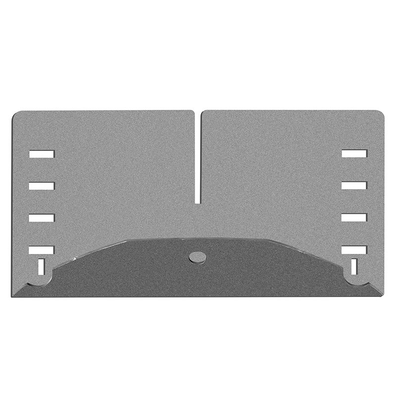 Precision OEM Custom Services Sheet Metal Bending Stamping 304 Stainless Steel Parts Sheet Metal Fabrication