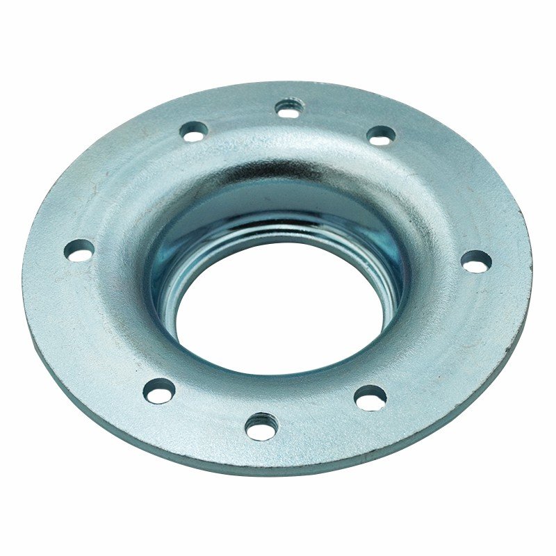 OEM Custom Precision Sheet Metal Fabrication Parts Stainless Steel Aluminum