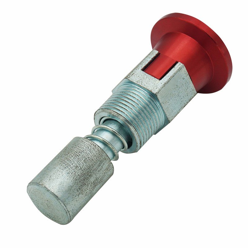 OEM Custom Precision Sheet Metal Fabrication Parts Stainless Steel Aluminum