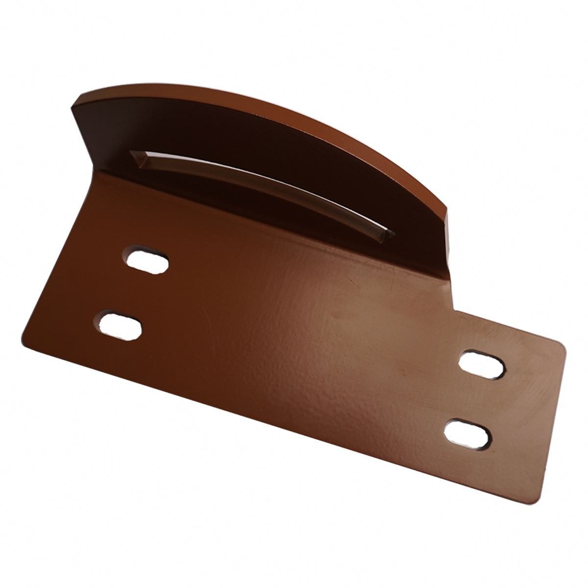 Custom Oem Top Sponsor Assembly Listing Stainless Steel Metal Cases Custom Welding Sheet Metal Fabrication
