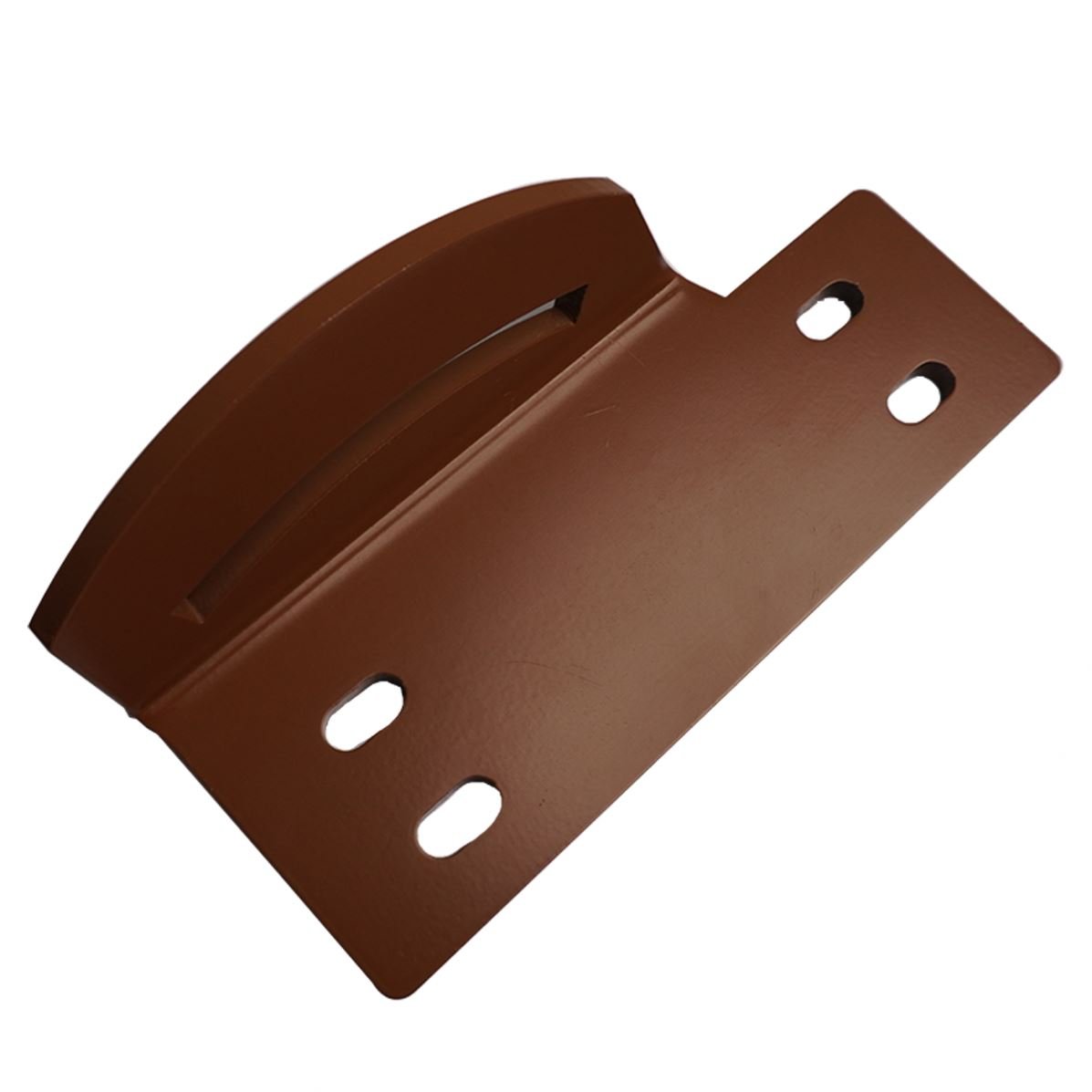 Custom Oem Top Sponsor Assembly Listing Stainless Steel Metal Cases Custom Welding Sheet Metal Fabrication