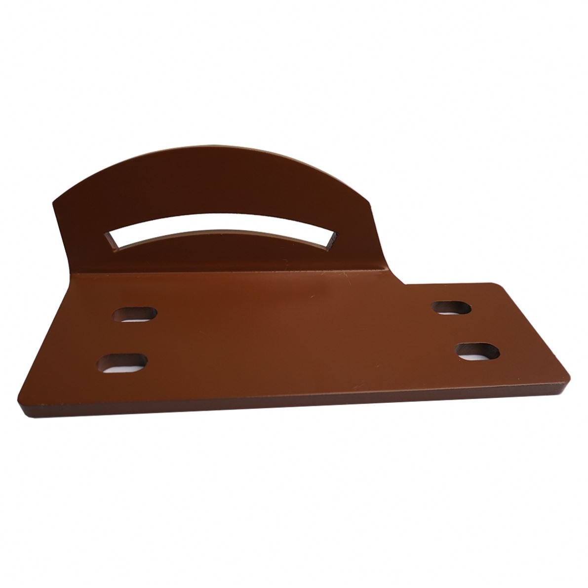 Custom Oem Top Sponsor Assembly Listing Stainless Steel Metal Cases Custom Welding Sheet Metal Fabrication