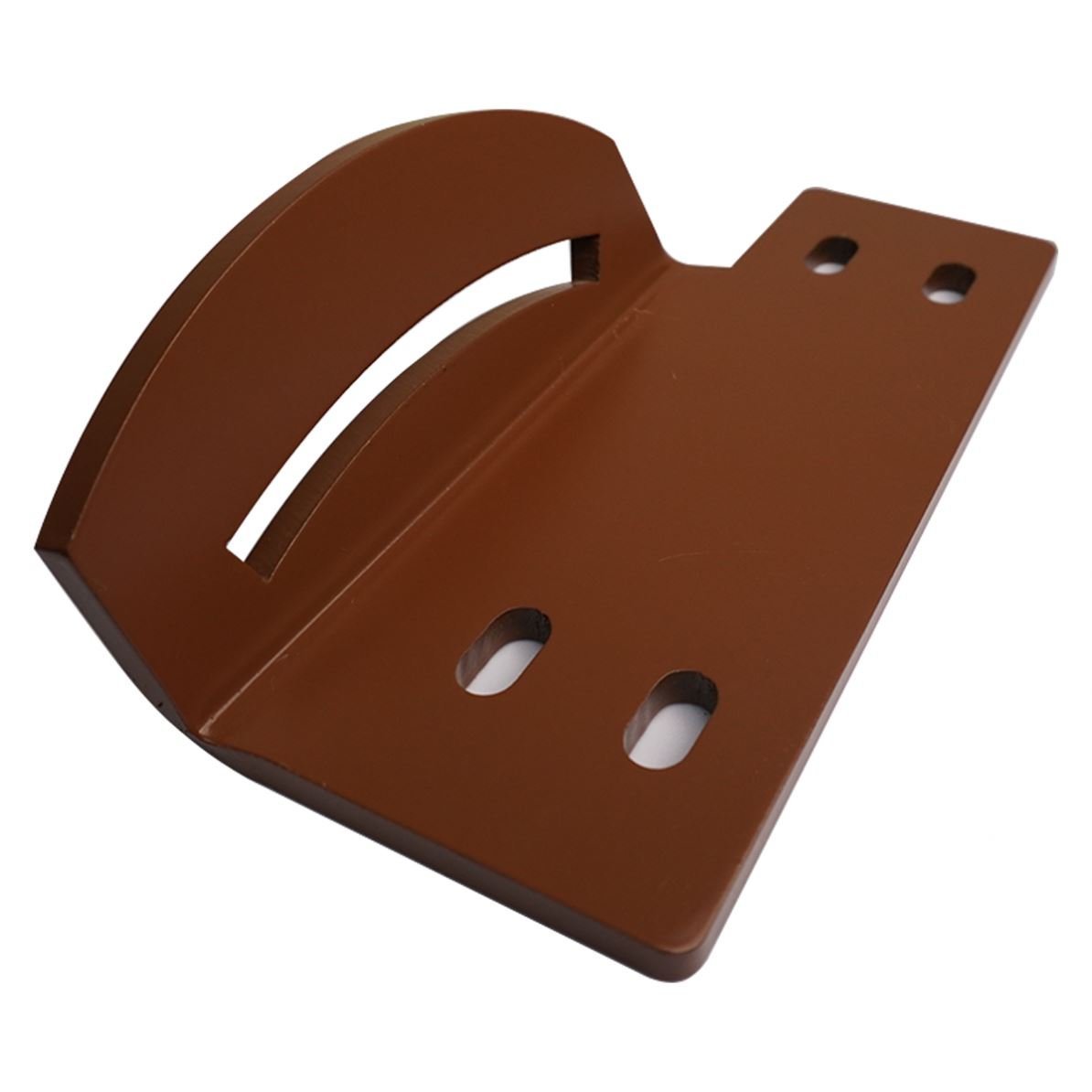 Custom Oem Top Sponsor Assembly Listing Stainless Steel Metal Cases Custom Welding Sheet Metal Fabrication