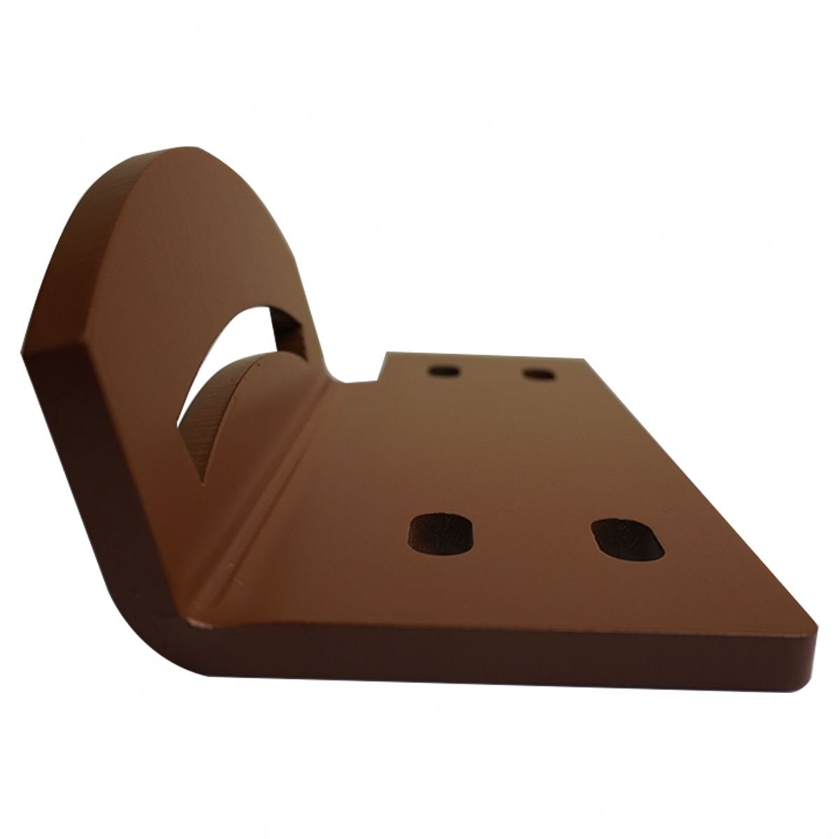 Custom Oem Top Sponsor Assembly Listing Stainless Steel Metal Cases Custom Welding Sheet Metal Fabrication
