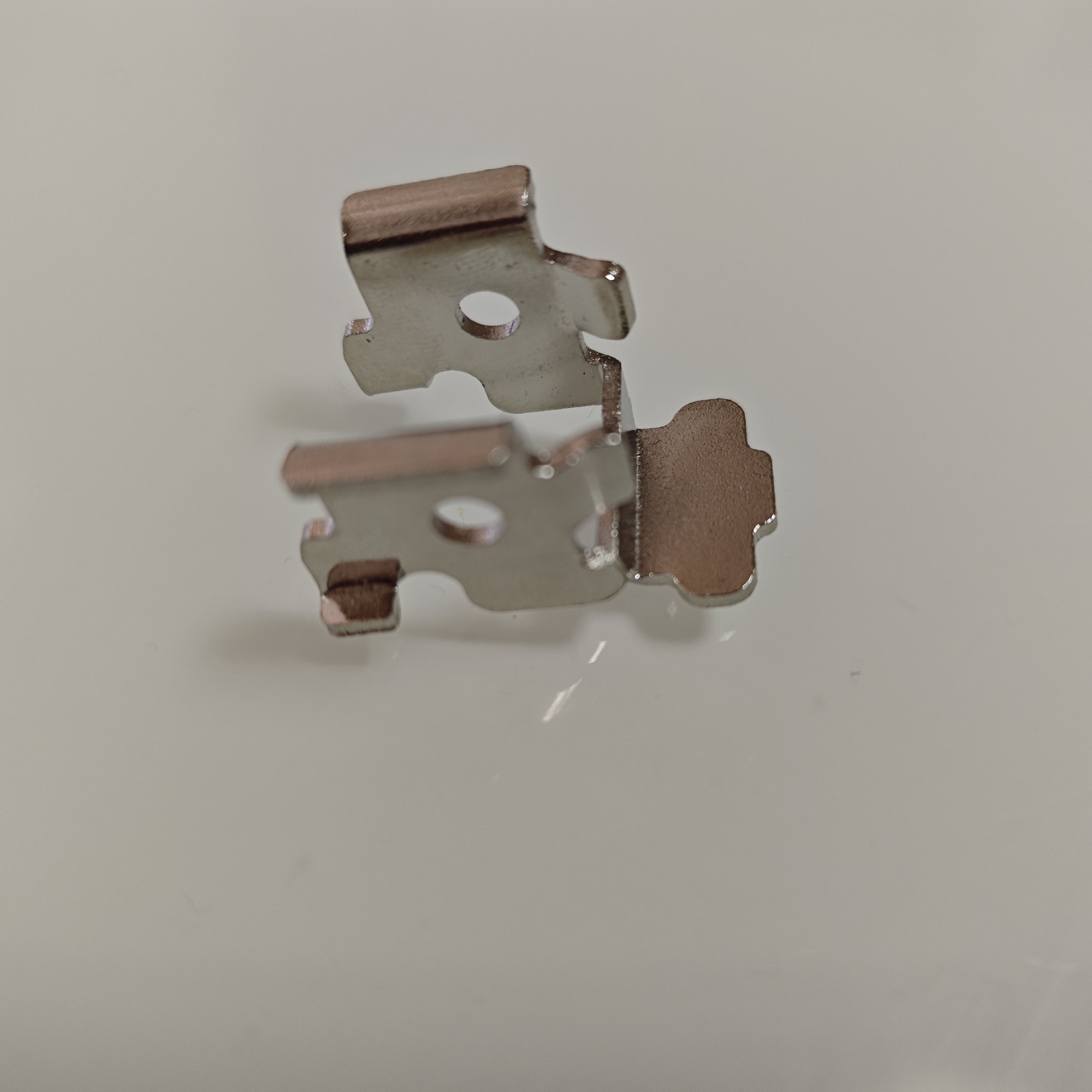 ODM/OEM Customized Sheet Metal Fabrication Manufacture Stainless Steel Laser Cutting Welding Aluminum Stamping Bending Parts