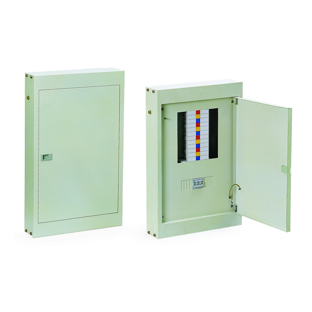 OEM supplier aluminium and bending part anodized machining sheet metal enclosure