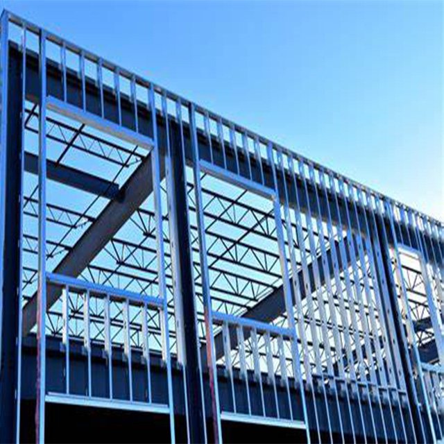 OEM Customize Building Structural Framework Metal Bench Door Window Frames Seat Rack Bedstead Cart Rack Sheet Metal Fabrication