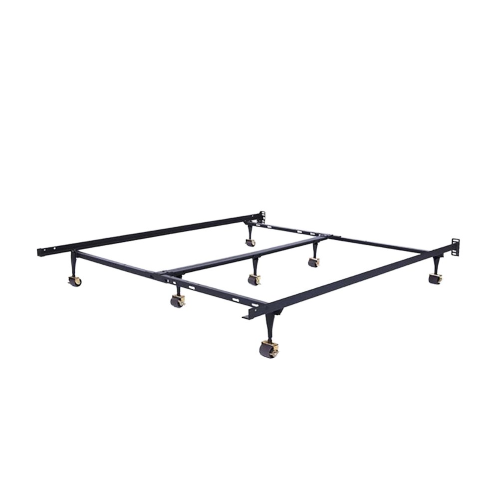 OEM Customize Building Structural Framework Metal Bench Door Window Frames Seat Rack Bedstead Cart Rack Sheet Metal Fabrication