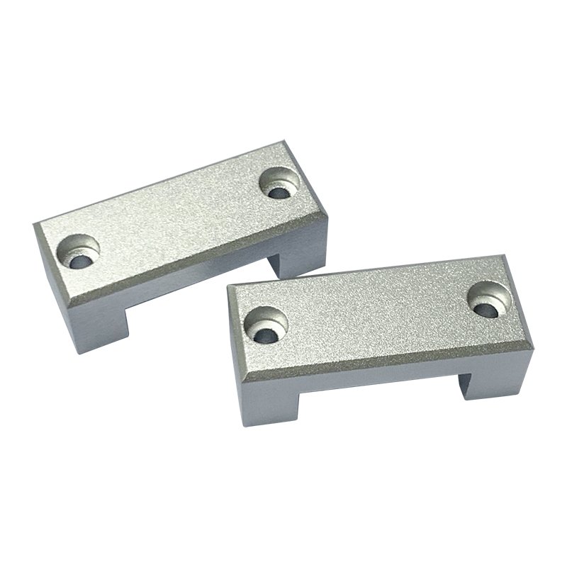 Custom Made Stainless Steel Kitchen Cabinet Metal Storage Cabinet with Steel Bending & Welding Sheet Metal Fabrication Product