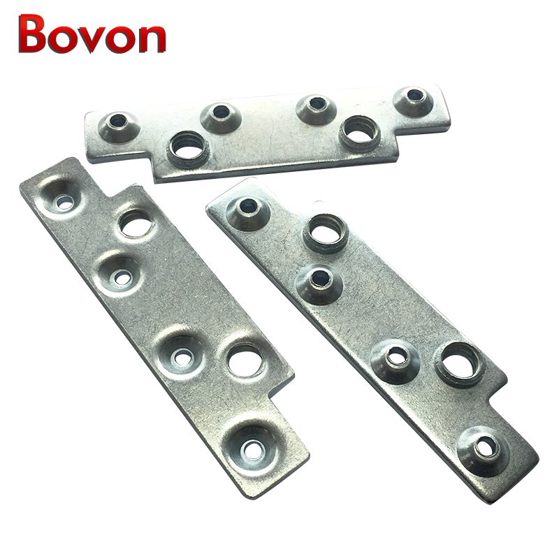 High Precision OEM Spare Parts of sheet metal fabrication Metal Fabrication Services for Parts