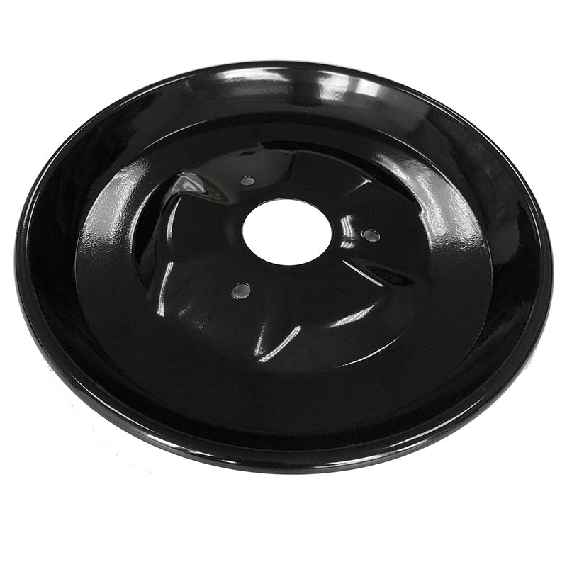 High Precision OEM Spare Parts of sheet metal fabrication Metal Fabrication Services for Parts