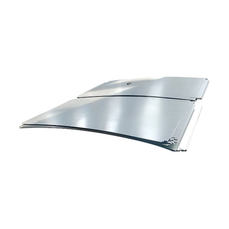 Custom OEM Stainless Steel Aluminum Iron Sheet Metal Punch sheet metal fabrication