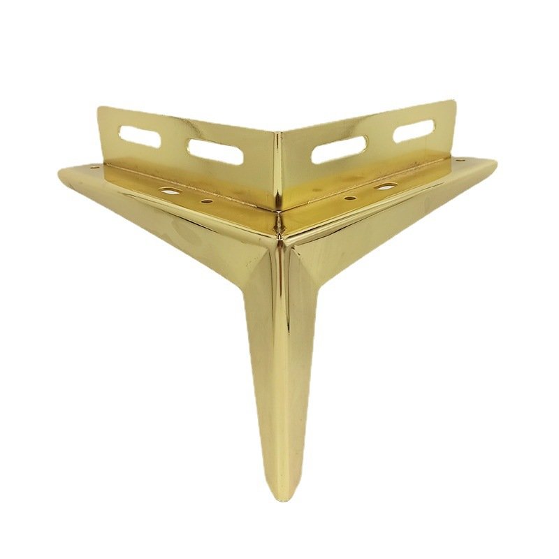 Sheet metal fabrication manufacturers Medical beauty equipment housing sheet metal fabrication laser cutting service