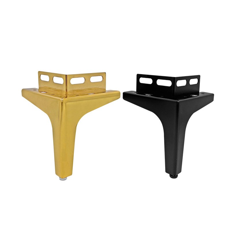 Sheet metal fabrication manufacturers Medical beauty equipment housing sheet metal fabrication laser cutting service