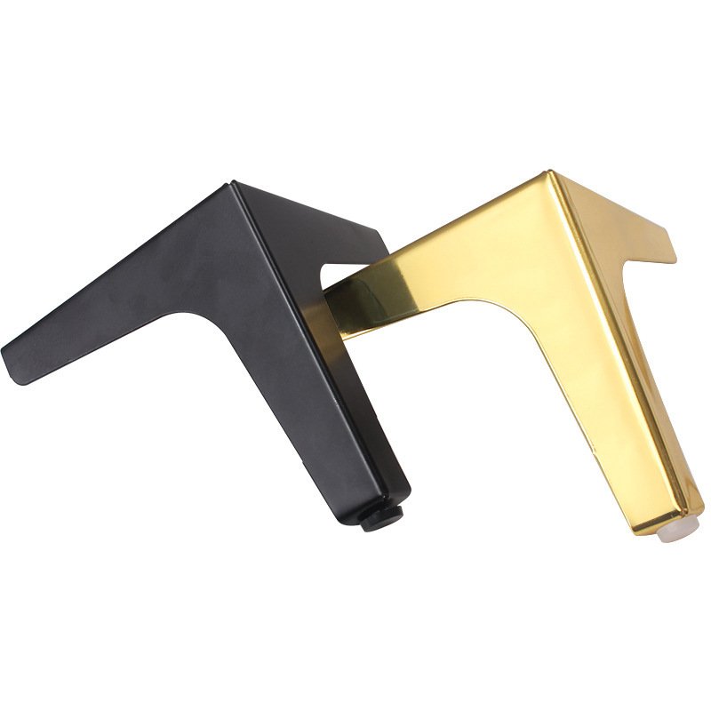 Sheet metal fabrication manufacturers Medical beauty equipment housing sheet metal fabrication laser cutting service