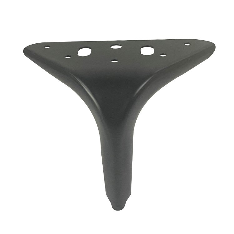 Sheet metal fabrication manufacturers Medical beauty equipment housing sheet metal fabrication laser cutting service
