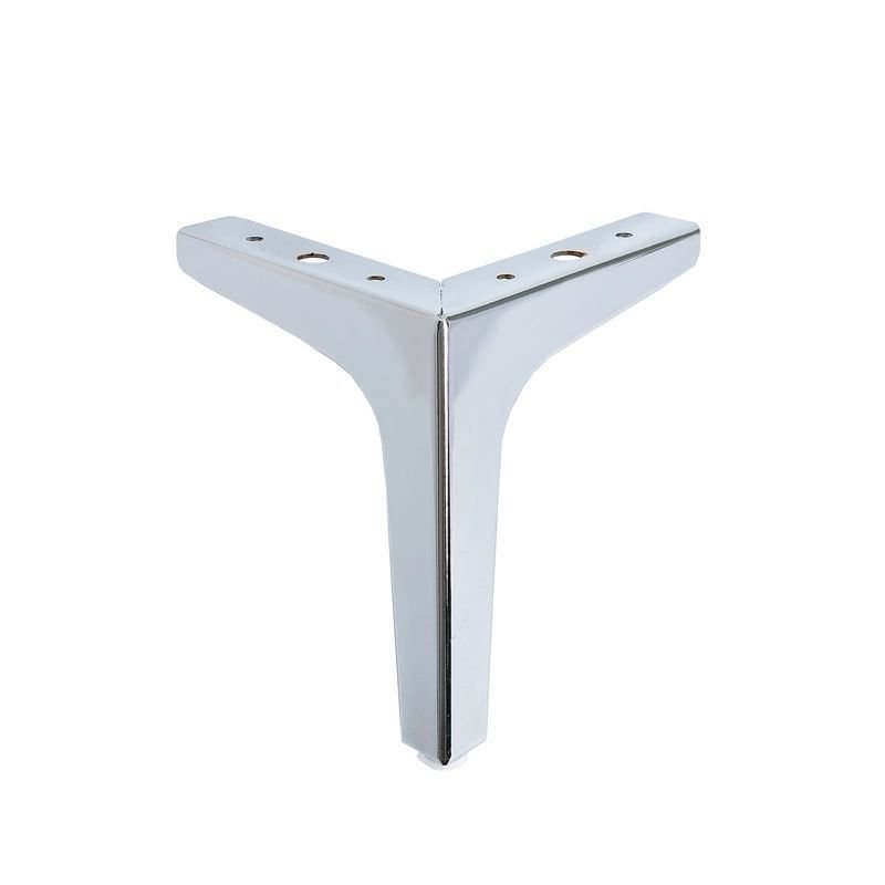 Sheet metal fabrication manufacturers Medical beauty equipment housing sheet metal fabrication laser cutting service